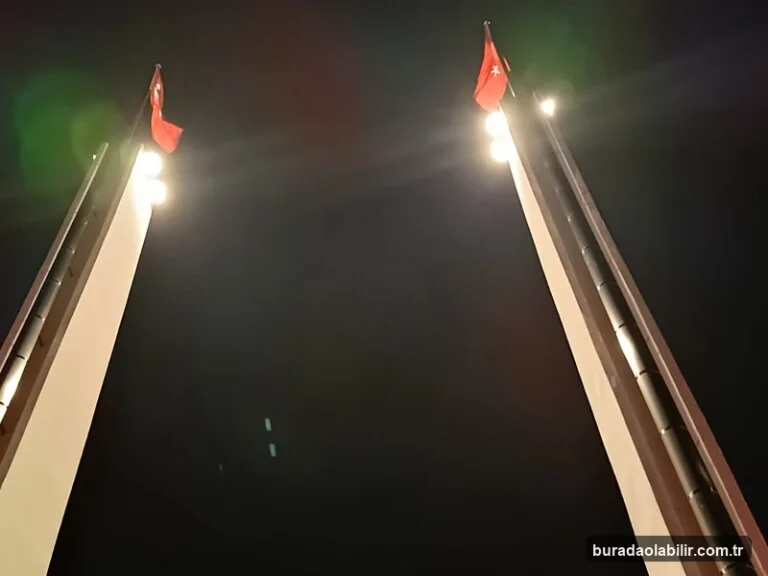 Şehir Ağları İş Birlikleriyle İzmir'in Küresel Diplomasi Vizyonu kültürel mirası ve mimari detayları