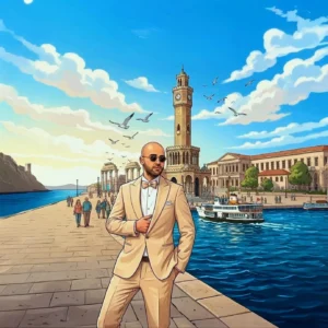 Yiğit CAN