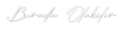 Burada Olabilir