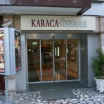 KaracaSineması