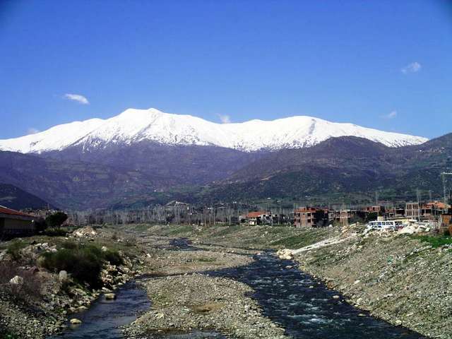 Kiraz