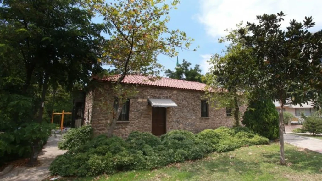 Reşat nuri güntekin