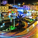 İzmir Torbalı Metropolis Antik Kenti, Müzeler ve Bereketli Ova kültürel mirası ve mimari detayları