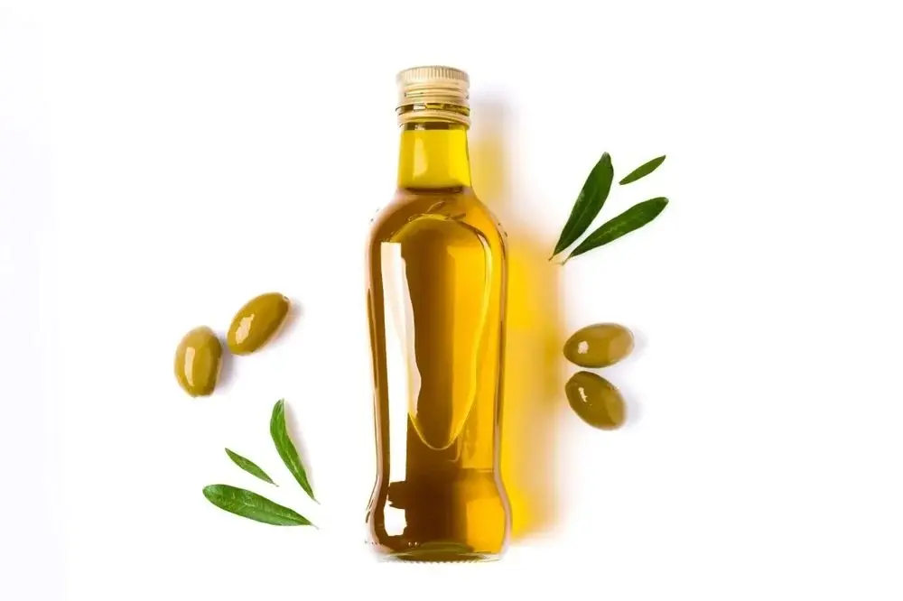 Zeytinyağı Kültürü Mirasında İzmir Gastronomi ve Antik İşlikler kültürel mirası ve mimari detayları
